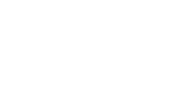 Celler Ca Foracaime